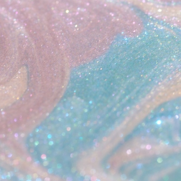 Meet your Posher, Rita - Picture 2 of 2